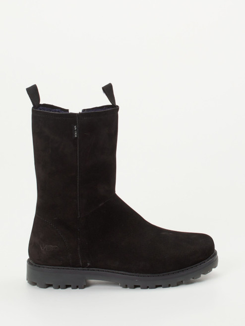 Boots-68200090026 Vado