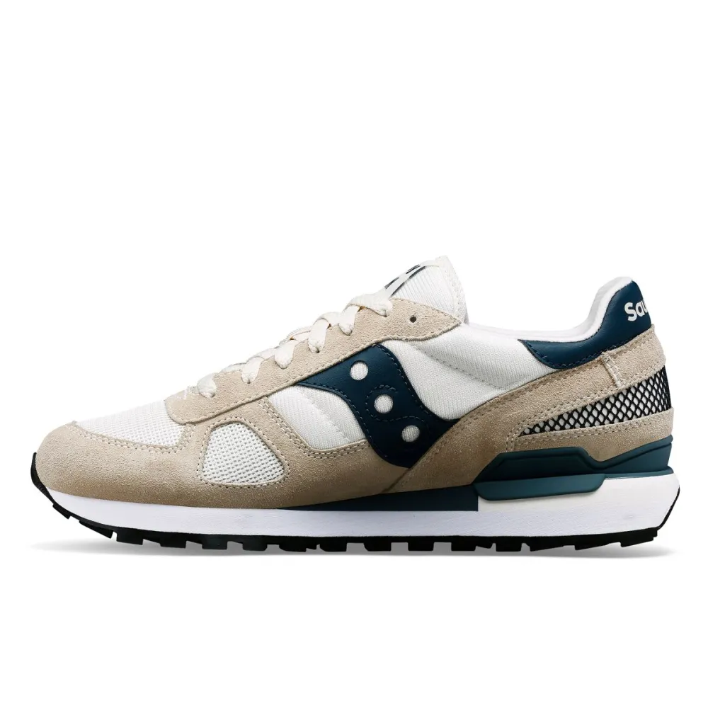 Saucony Shadow Original S2108-879 / weiss
