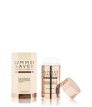 SUMMERSAVER Anti-Wundreib-Stick Körperbalsam-25 g