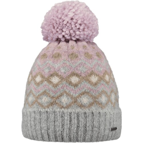KINDER KIZY BEANIE