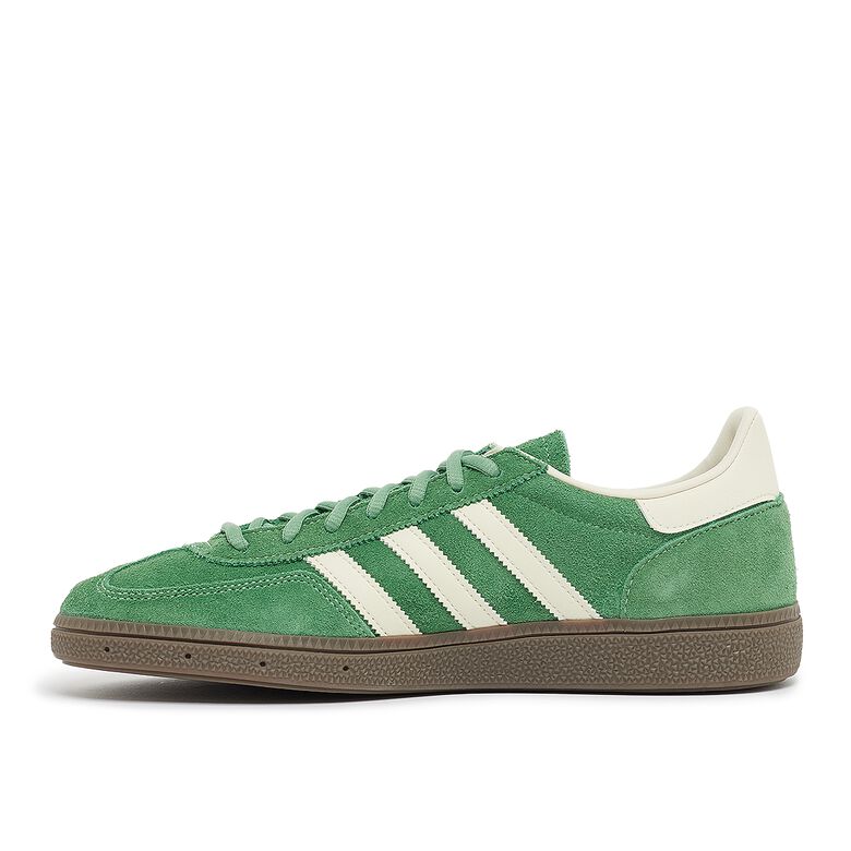 adidas Originals Handball Spezial preloved green/cream white/crystal white