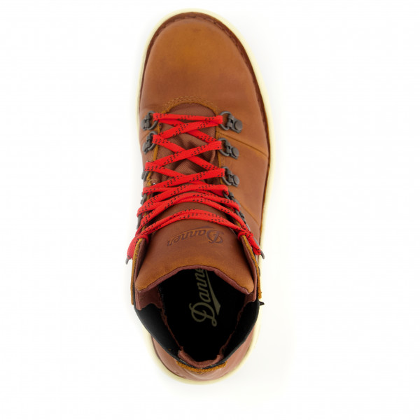 Danner - Women's Vertigo 917 - Sneaker