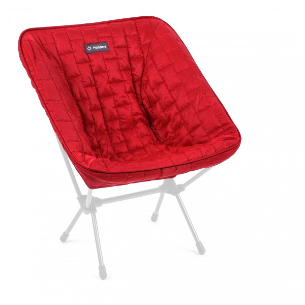 Helinox - Seat Warmer For C0/C1/C1L/Concert/Swivel/Ground - Campingstuhl