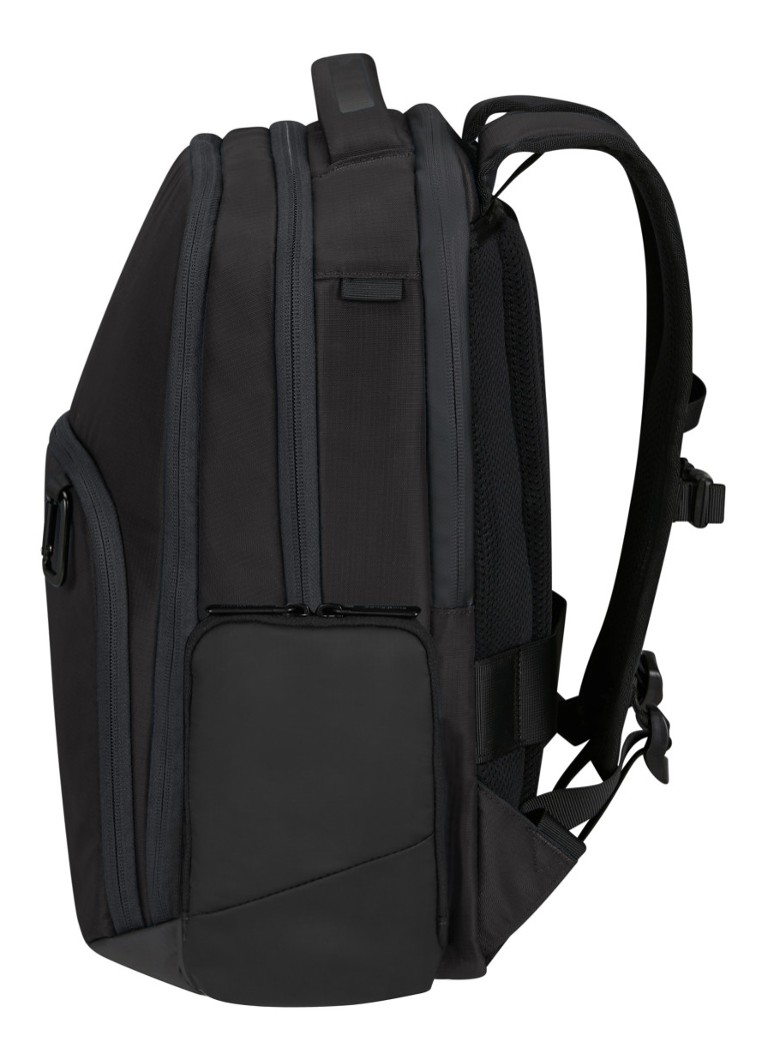 Samsonite Samsonite BIZ2GO LPT MUGURSOMA