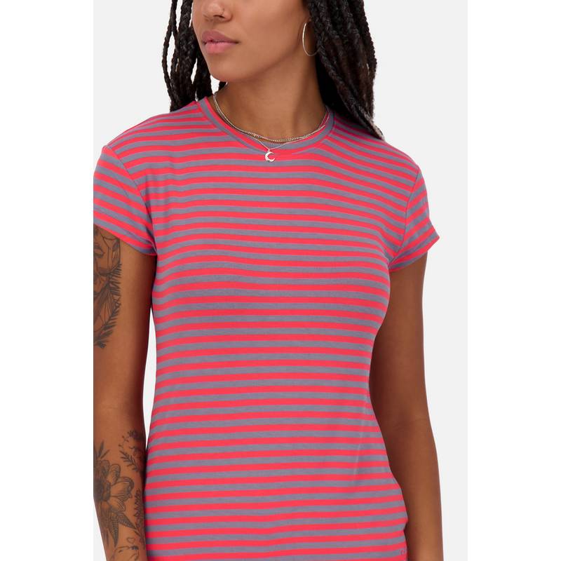 ALIFE AND KICKIN MimmyAK Z T-Shirt Damen
