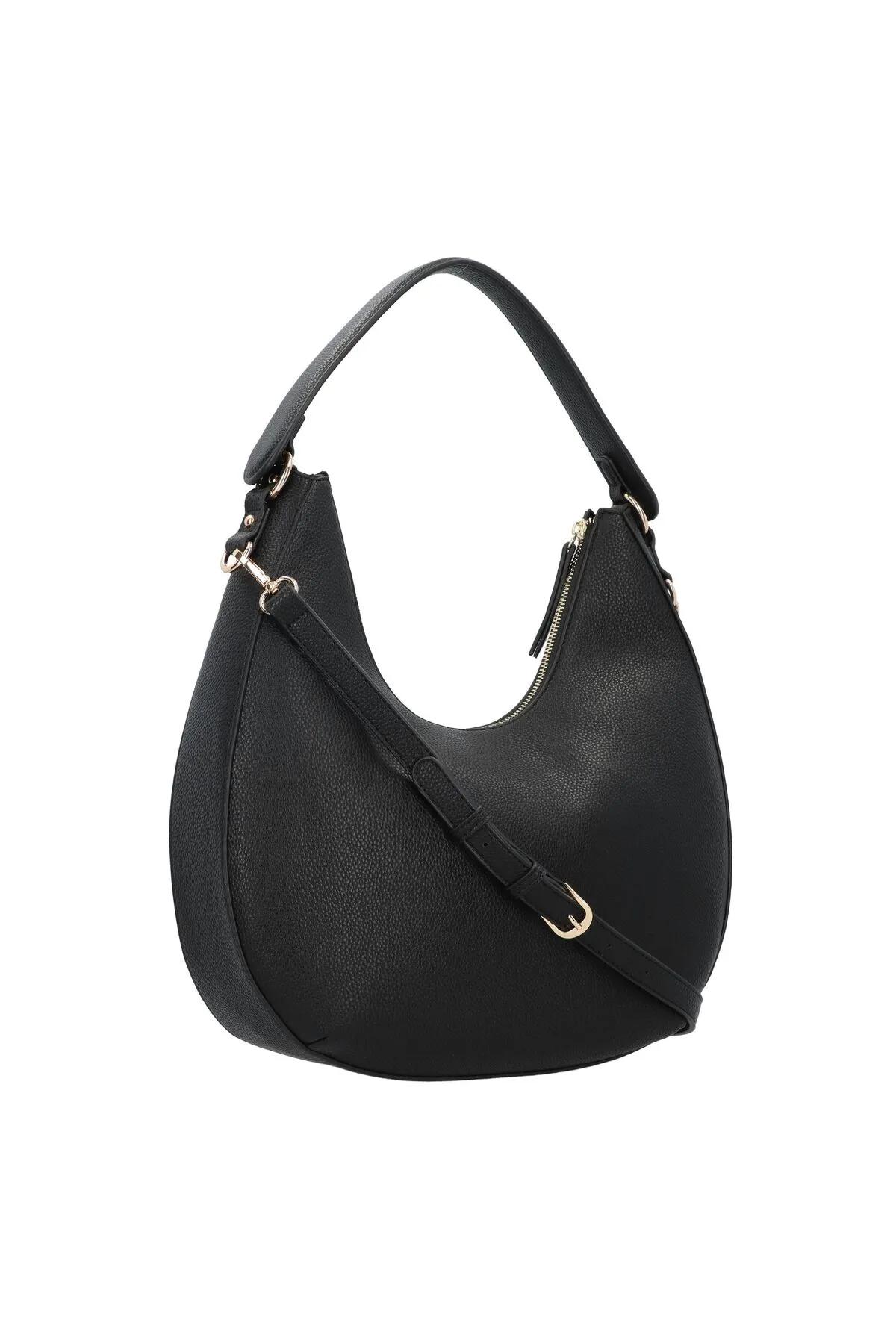Valentino  Katong Schultertasche 34 cm