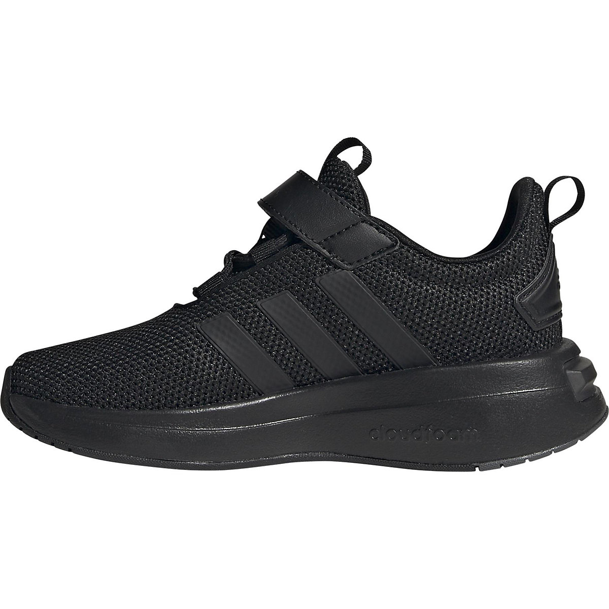 Sportschuhe RACER TR23 EL K für Jungen