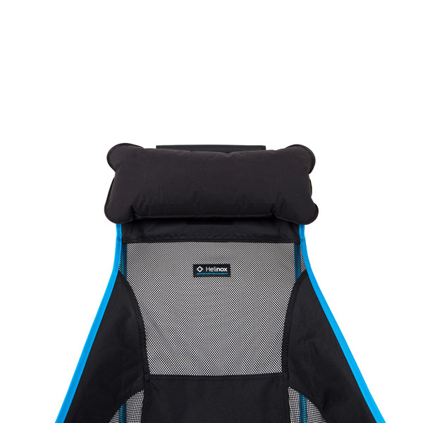 AIR HEADREST - Kissen