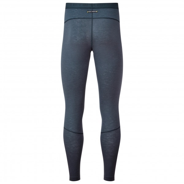 ARTILECT - Boulder 125 Legging - Merinounterwäsche