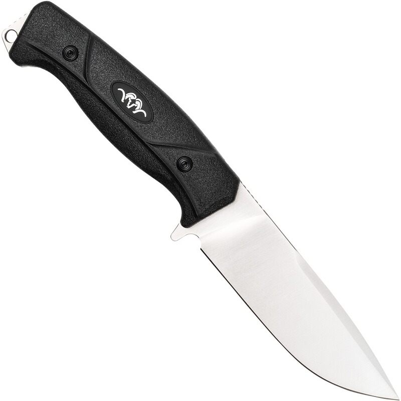 Blaser Jagdmesser Professional 110