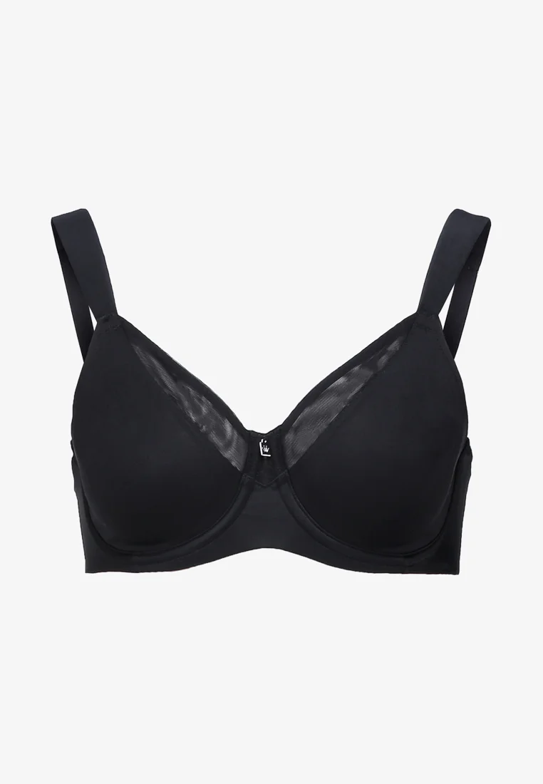 Sujetador con aros Triumph TRUE SHAPE SENSATION