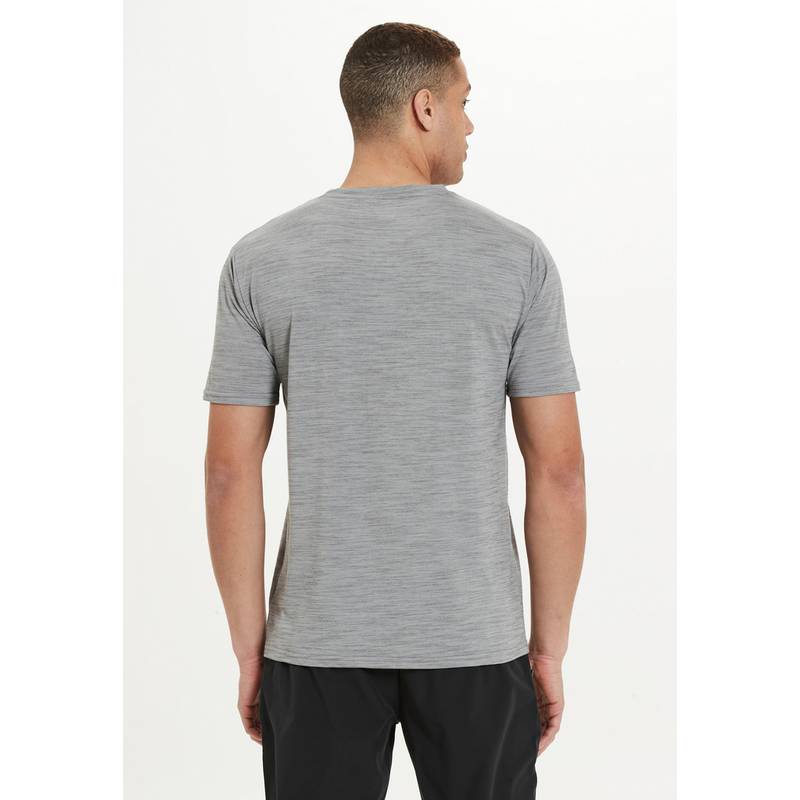 Virtus JOKERS Printshirt Herren