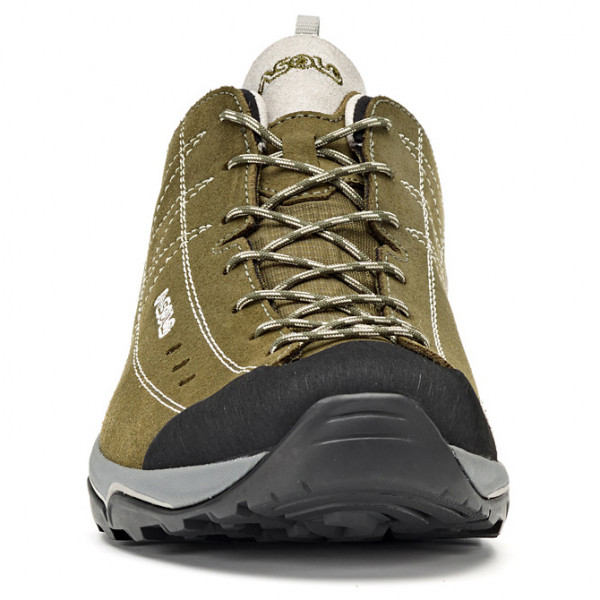 Asolo - Nucleon GTX Vibram - Multisportschuhe