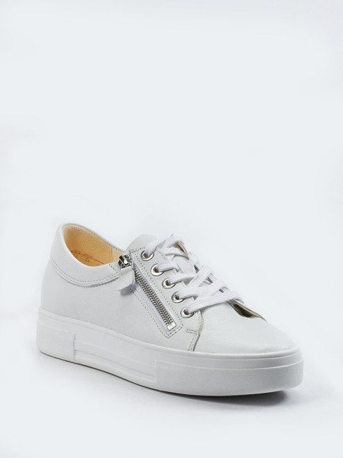 Sneaker-26617990090 Christian Dietz