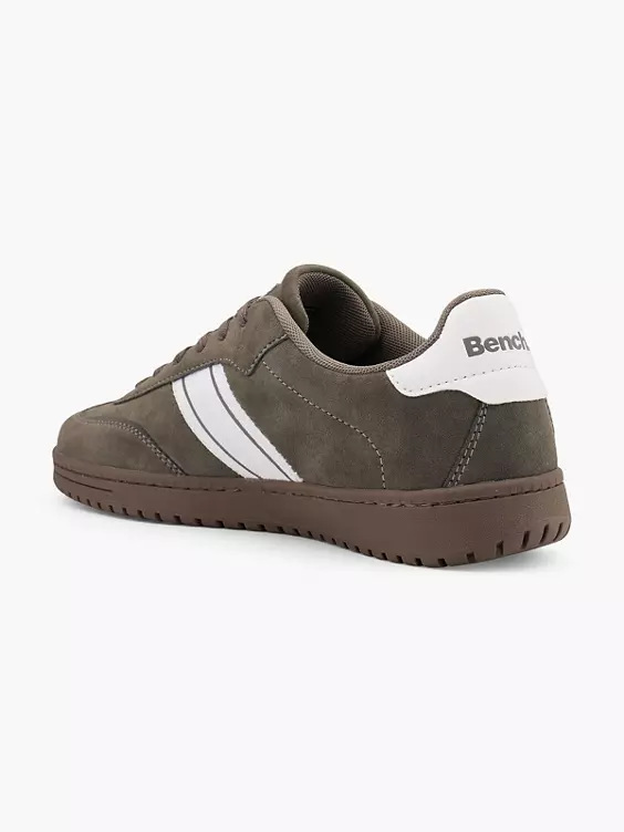 Bench Sneaker