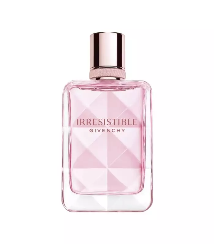 IRRESISTIBLE Eau de Parfum Very Floral