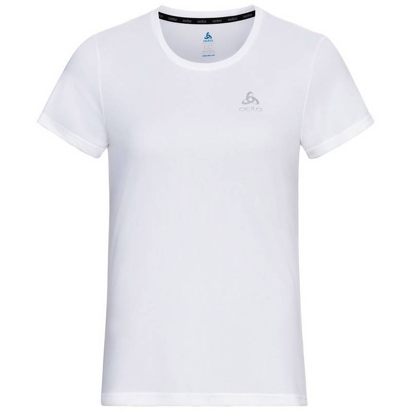 Odlo ESSENTIAL T-Shirt Damen