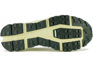 On-Running Cloudultra M