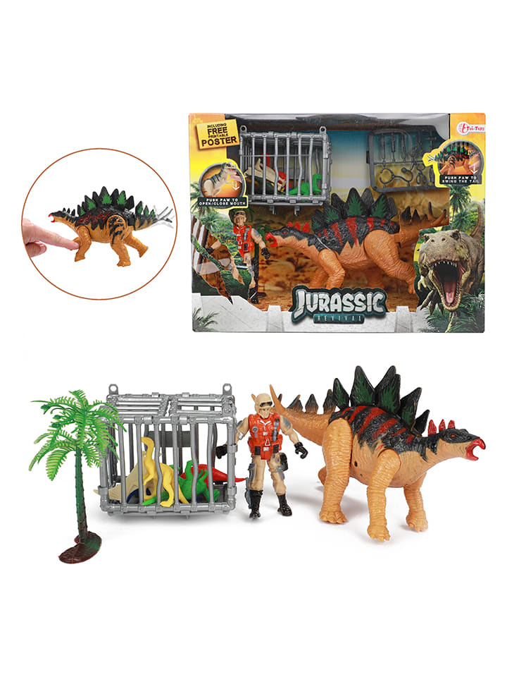 Toi-Toys Spielset 