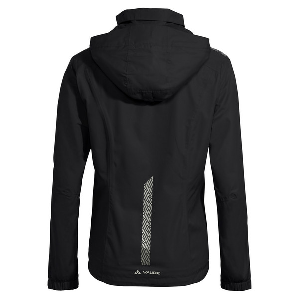 LUMINUM JACKET II Damen - Fahrradjacke