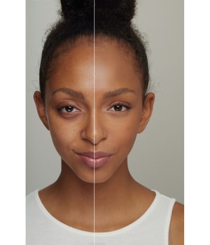 MDO Simon Ourian M.D. Multi-Benefit Skin Tint BB Cream-30 ml