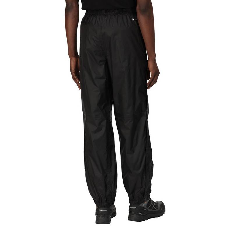 Regatta Packaway II Regenhose Herren