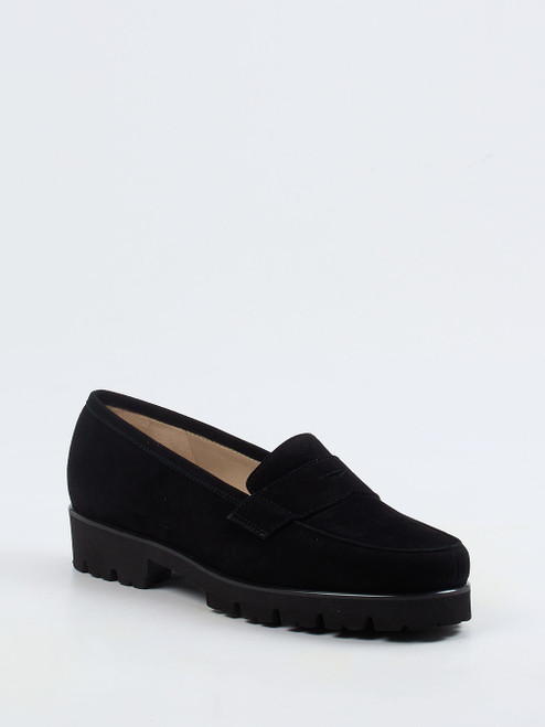 Slipper-15110090011 Konstantin Starke