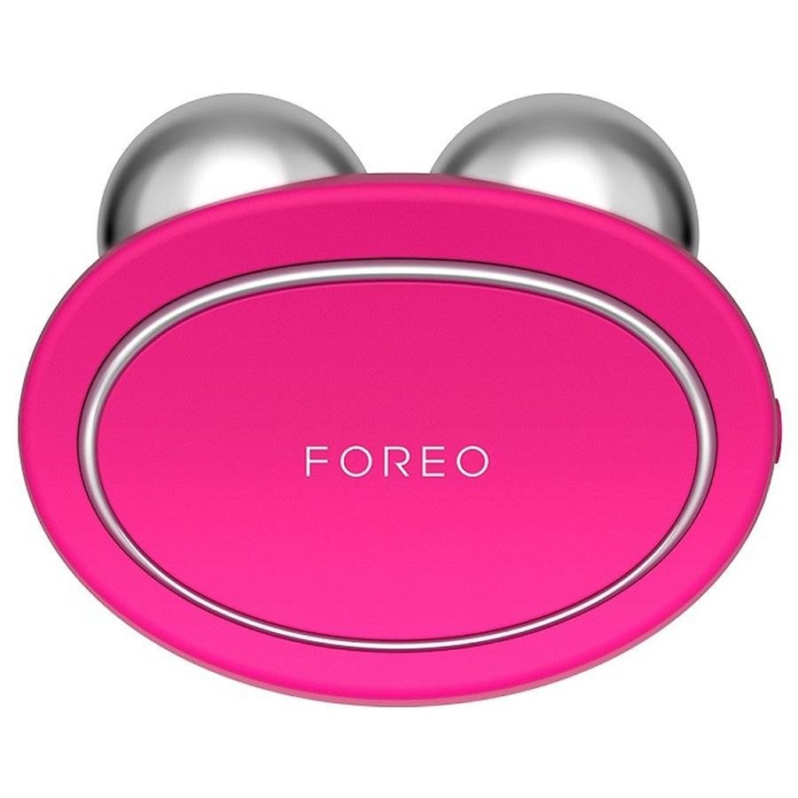 Mikrostromgerät zur Gesichtsstraffung