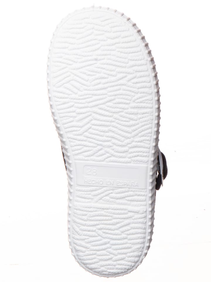 kmins Slipper in Dunkelblau günstig kaufen