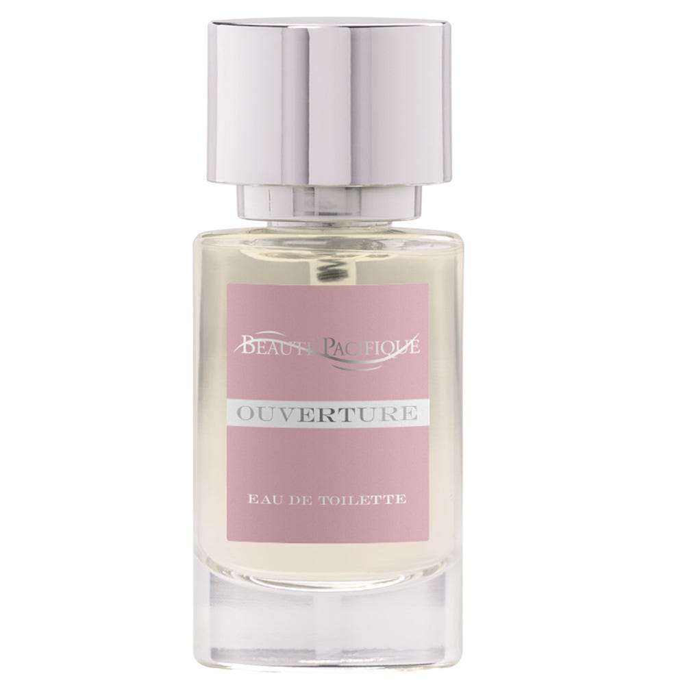 Beauté Pacifique Ouverture Eau de Toilette 30 ml