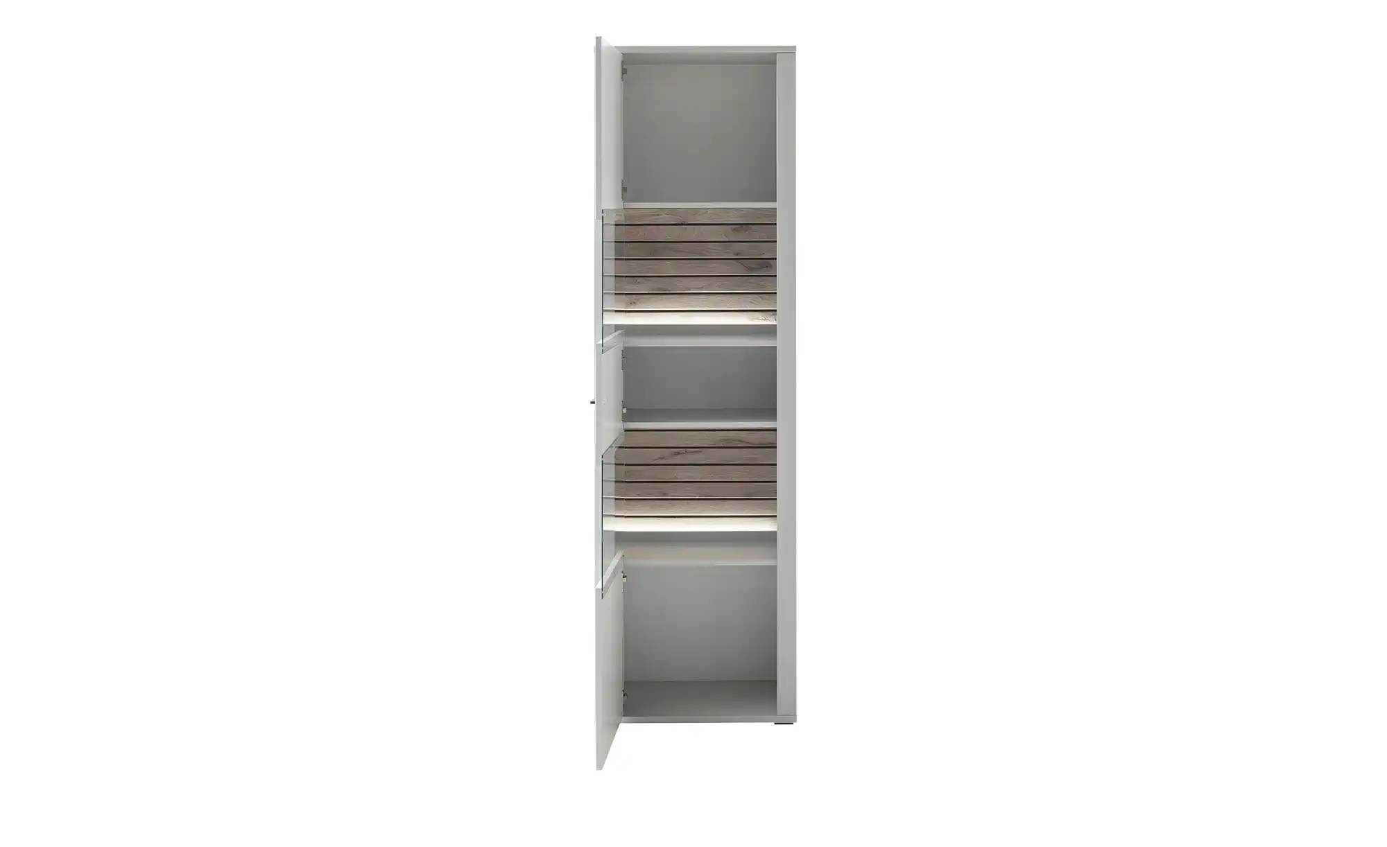 Primo Vitrine Leni