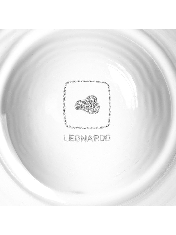 LEONARDO Karaffe 
