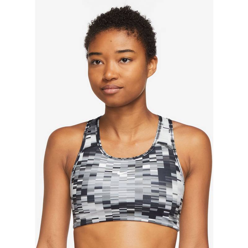 Nike DRI-FIT SWOOSH BH Damen