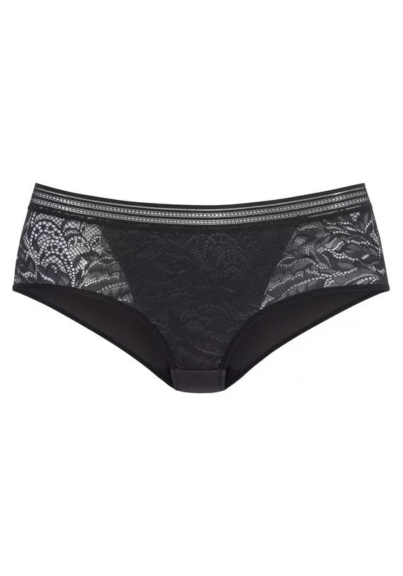 Panty