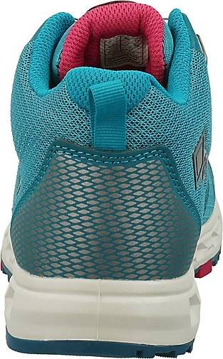 VADO Sneaker