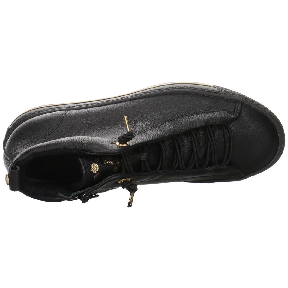 Paul Green High Top Sneaker