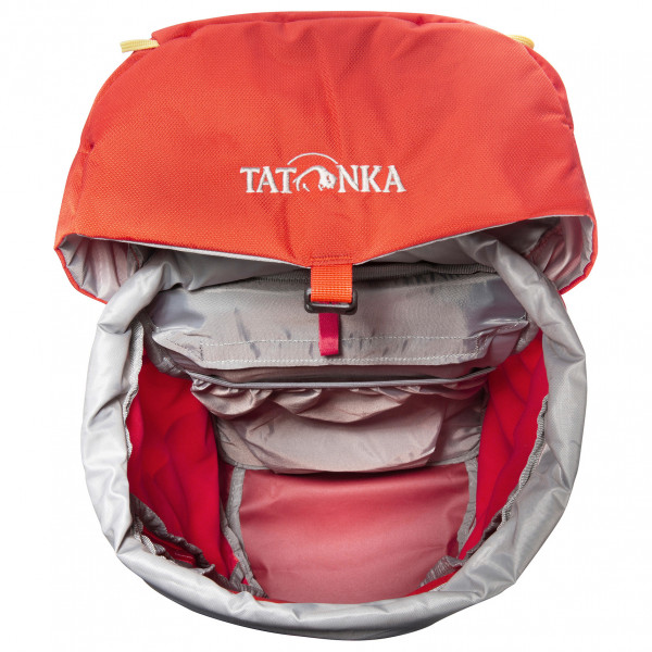 Tatonka - Women's Norix 28 Women - Wanderrucksack
