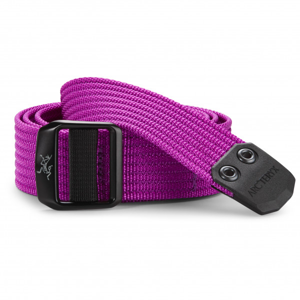 Arc'teryx - Conveyor Belt - Gürtel
