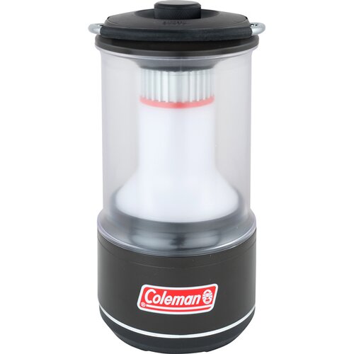 BATTERYGUARD 600L LANTERN
