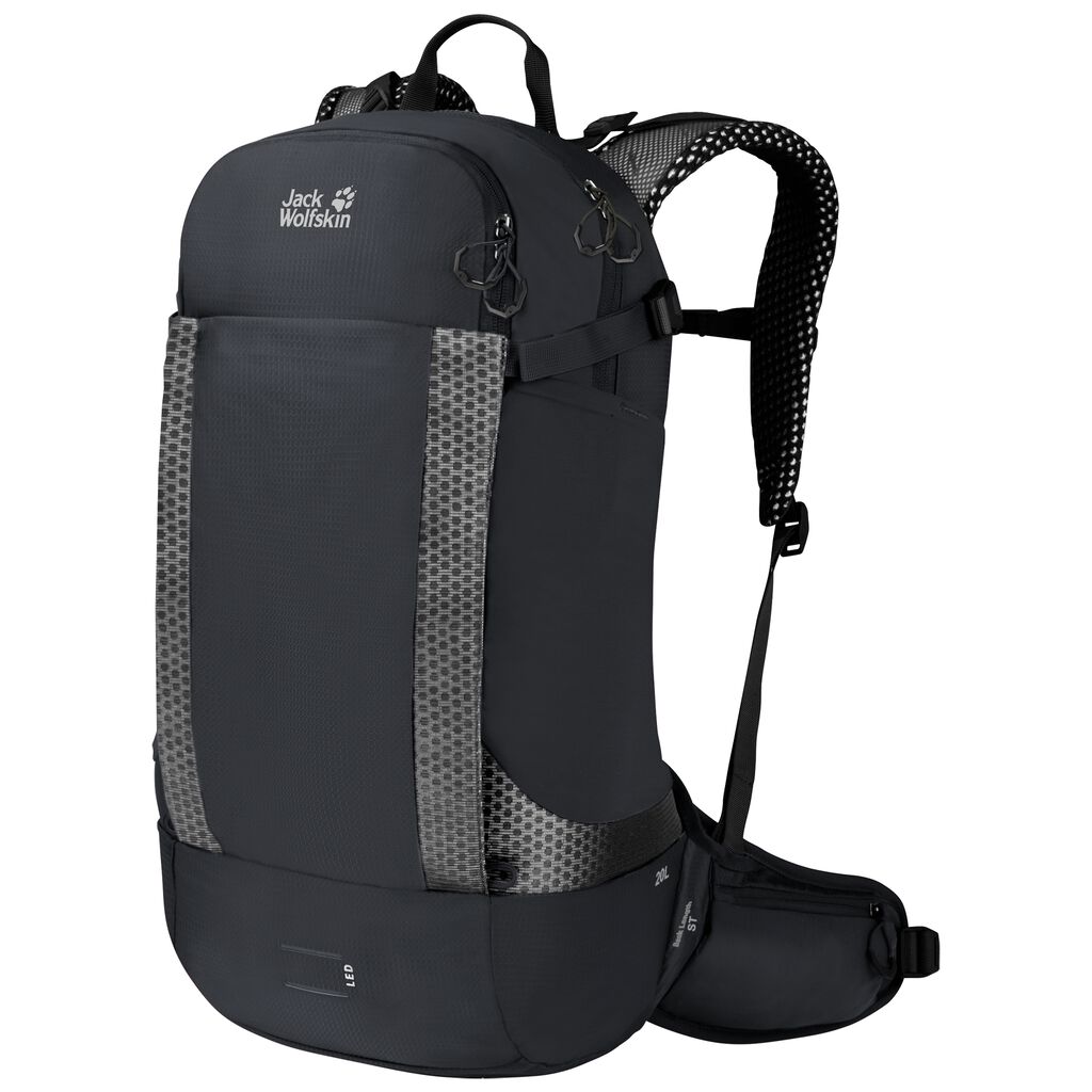 PHANTASY 20.5 ST Fahrradrucksack