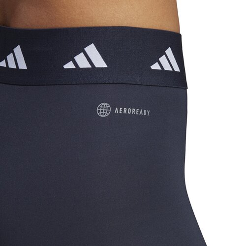 DAMEN TIGHT TF LONG T