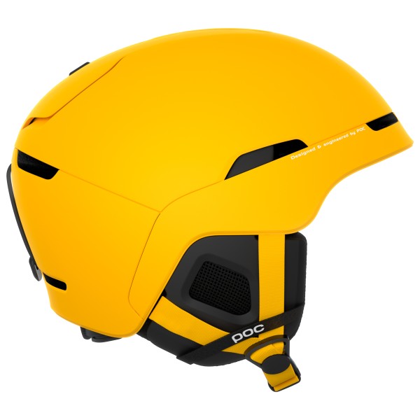 POC - Obex MIPS - Skihelm