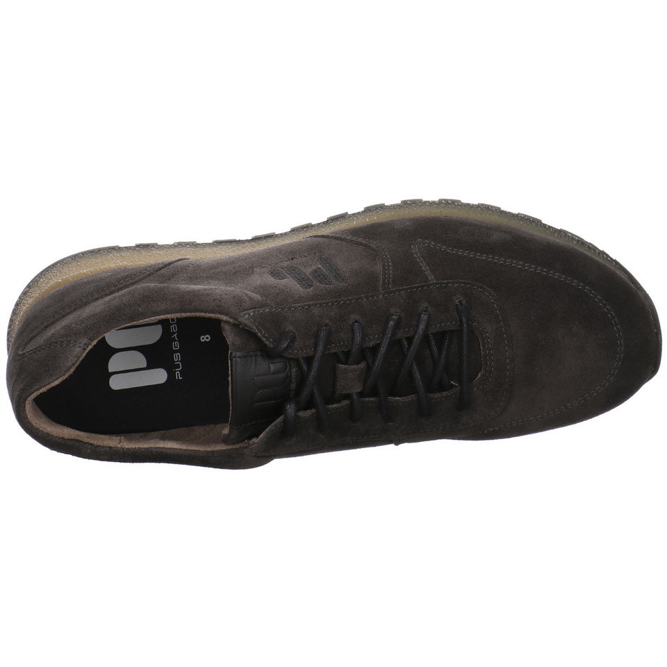 Pius Gabor Sneaker