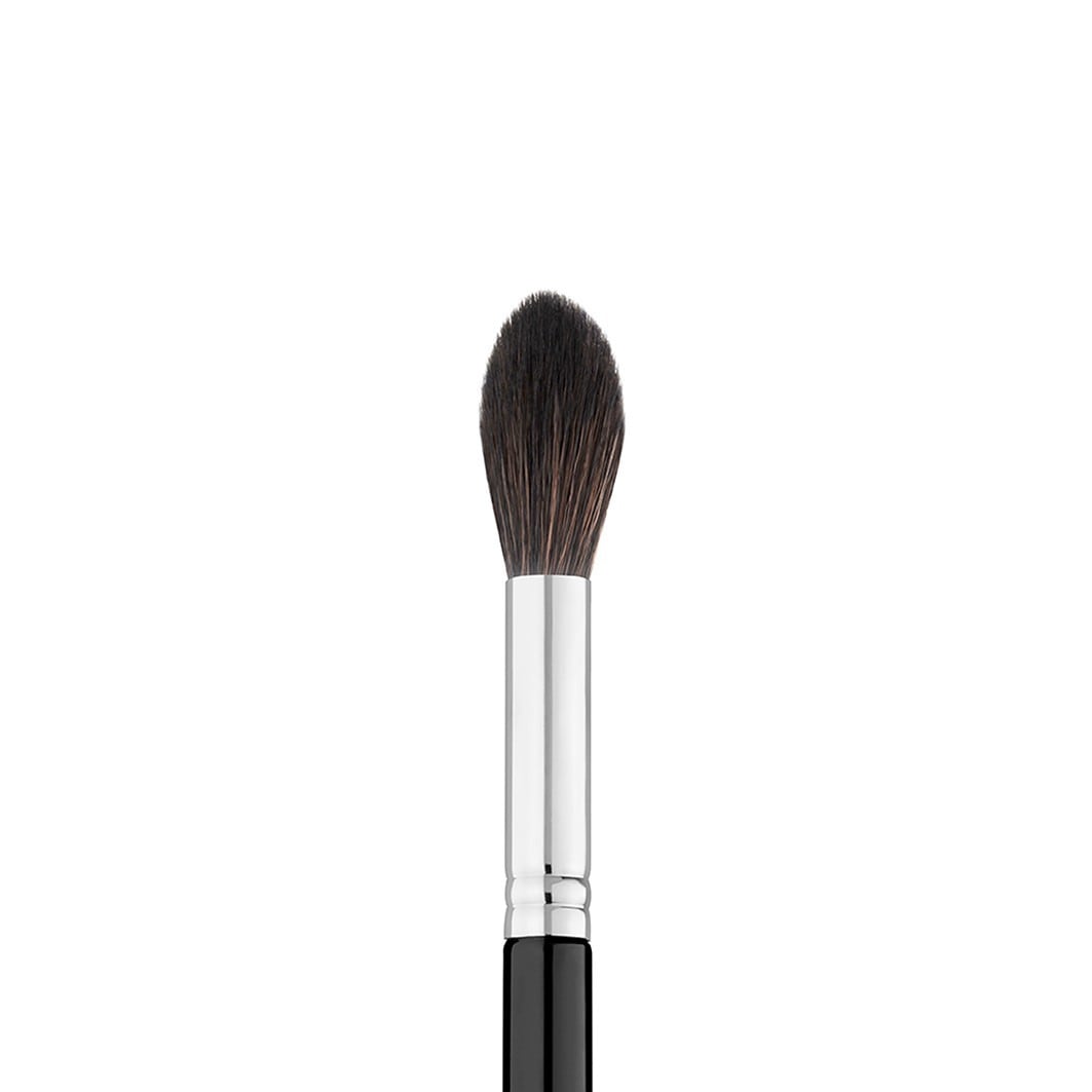 Tapered Highlighter