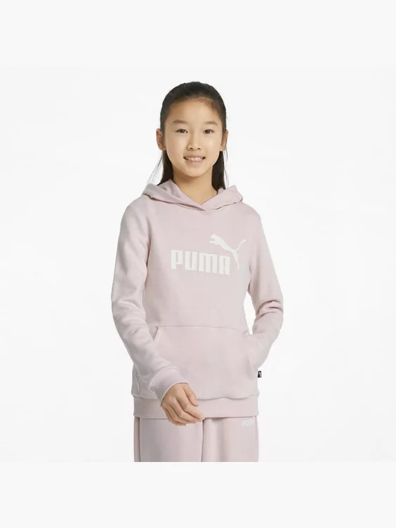 PUMA Hoodie