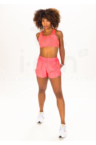 Nike Swoosh