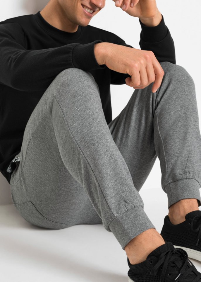 Jogginghose