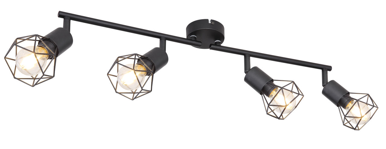 Globo Lighting XARA I