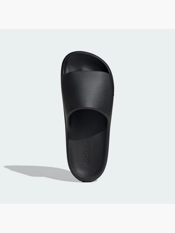 adidas Lumia Adilette