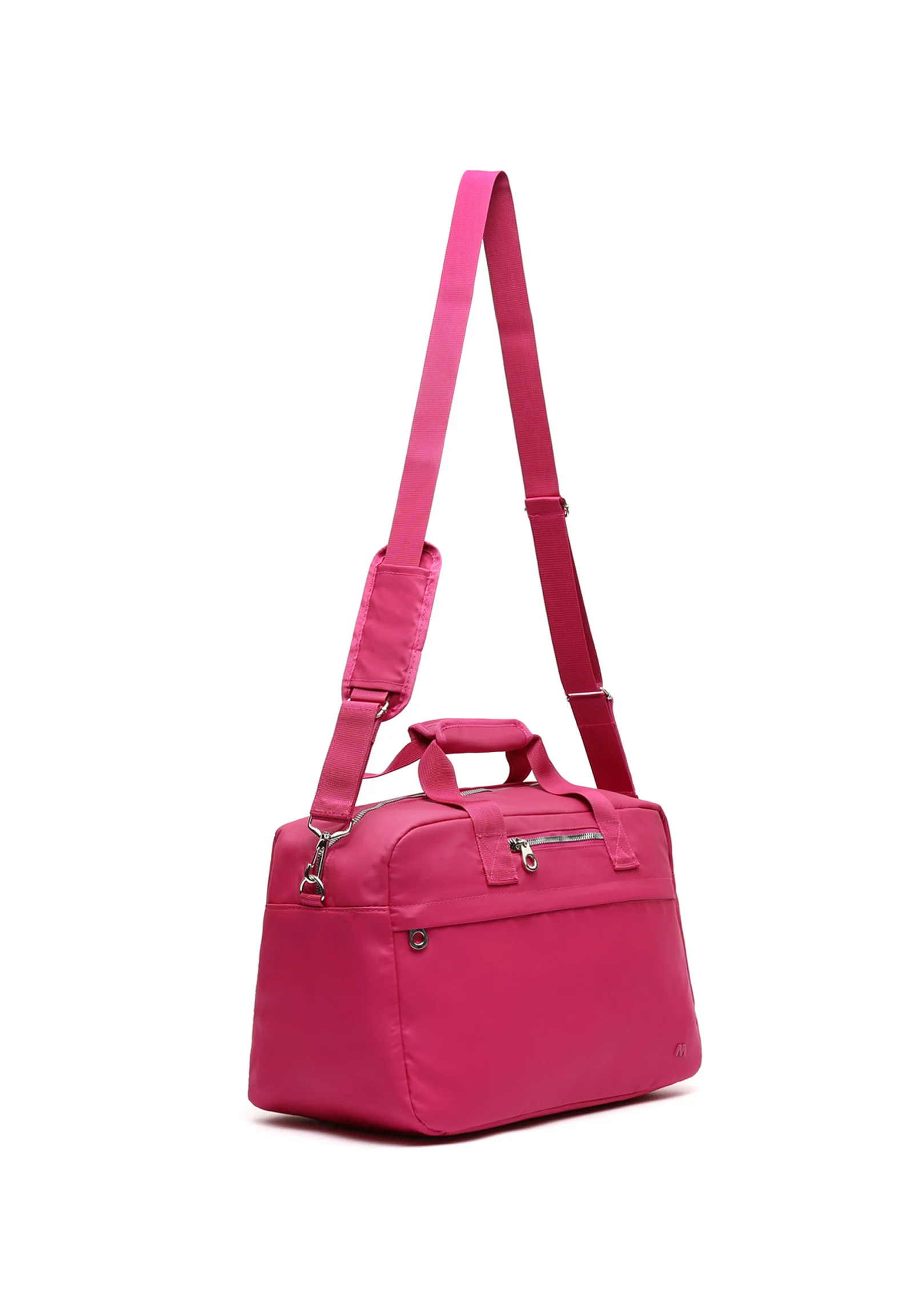 Bolsa de viaje MISAKO